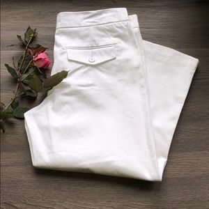 THE LIMITED Ladies Capris